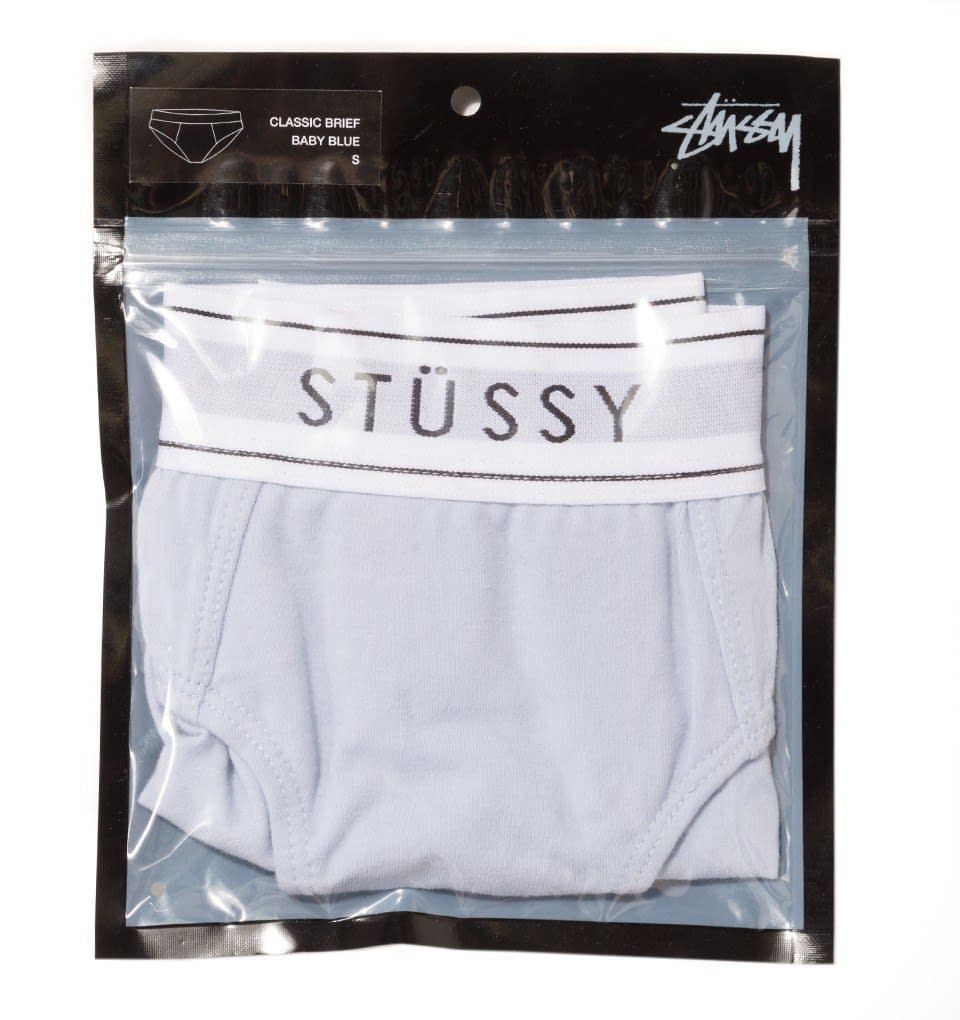 店舗ランキング商品 STUSSY CLASSIC SS ニット ポロシャツ メンズ