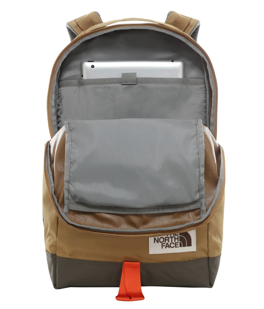 Рюкзак The North Face 'Daypack BACKPACK'