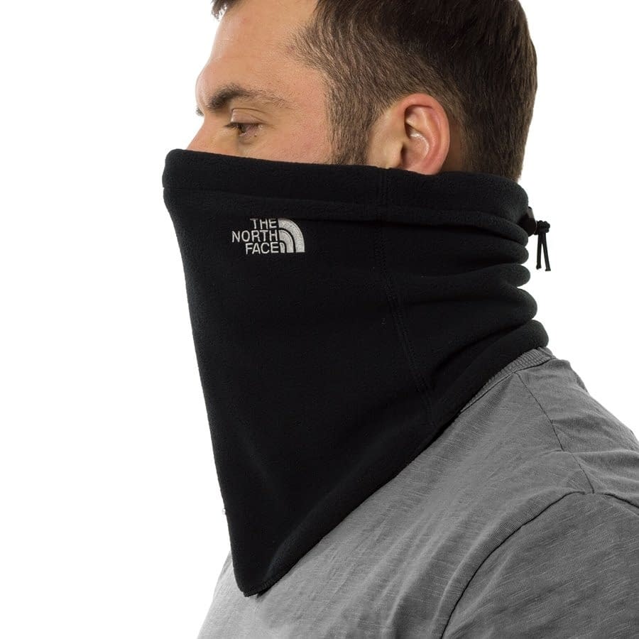 Шарф The North Face 'Neck Gaiter Black'