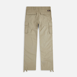 Брюки Dickies 'Eagle Bend' Khaki | SALARIUM