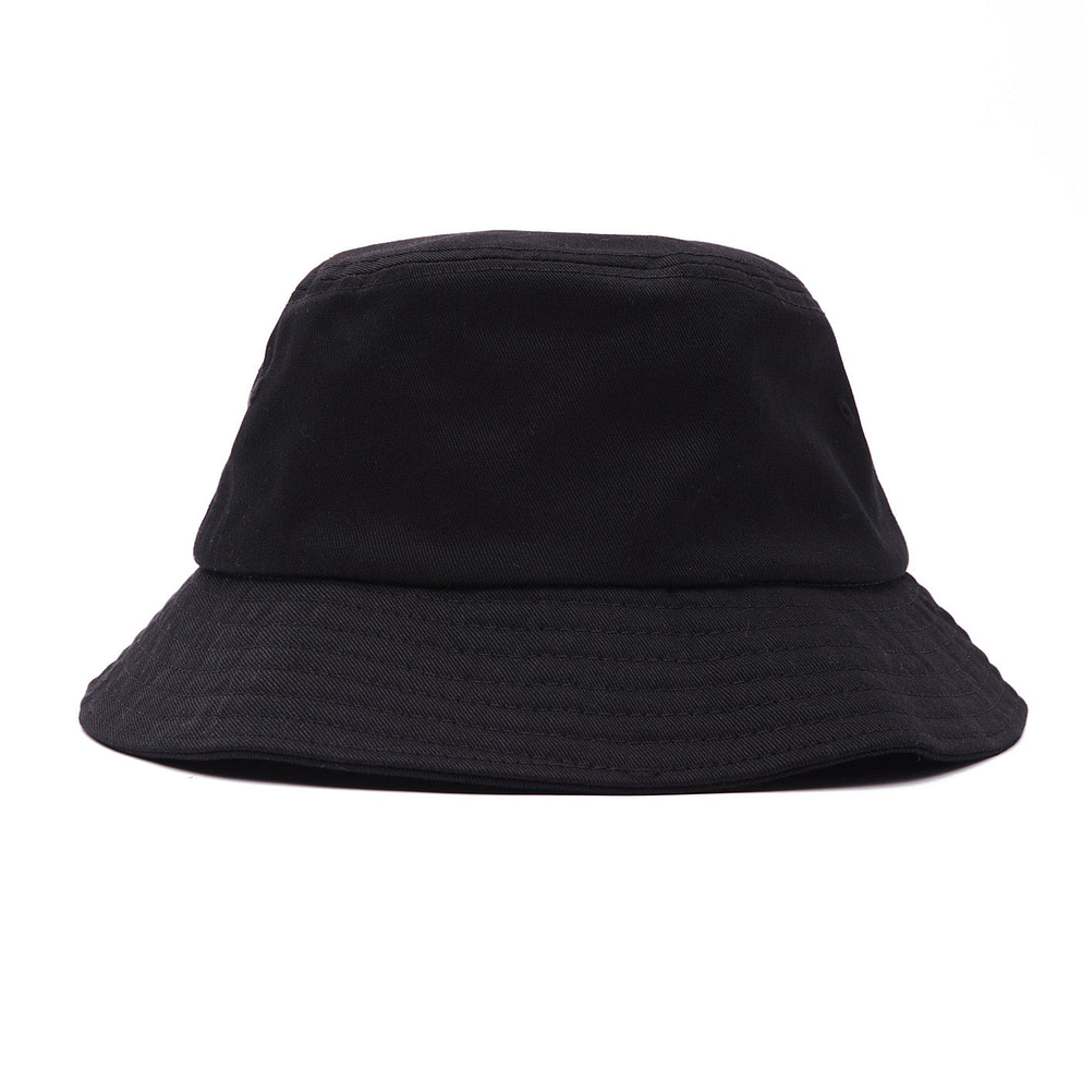 Панама OBEY 'BOLD TWILL BUCKET HAT 