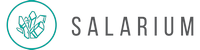 Longsliv Zny Logo Dark Grey Salarium