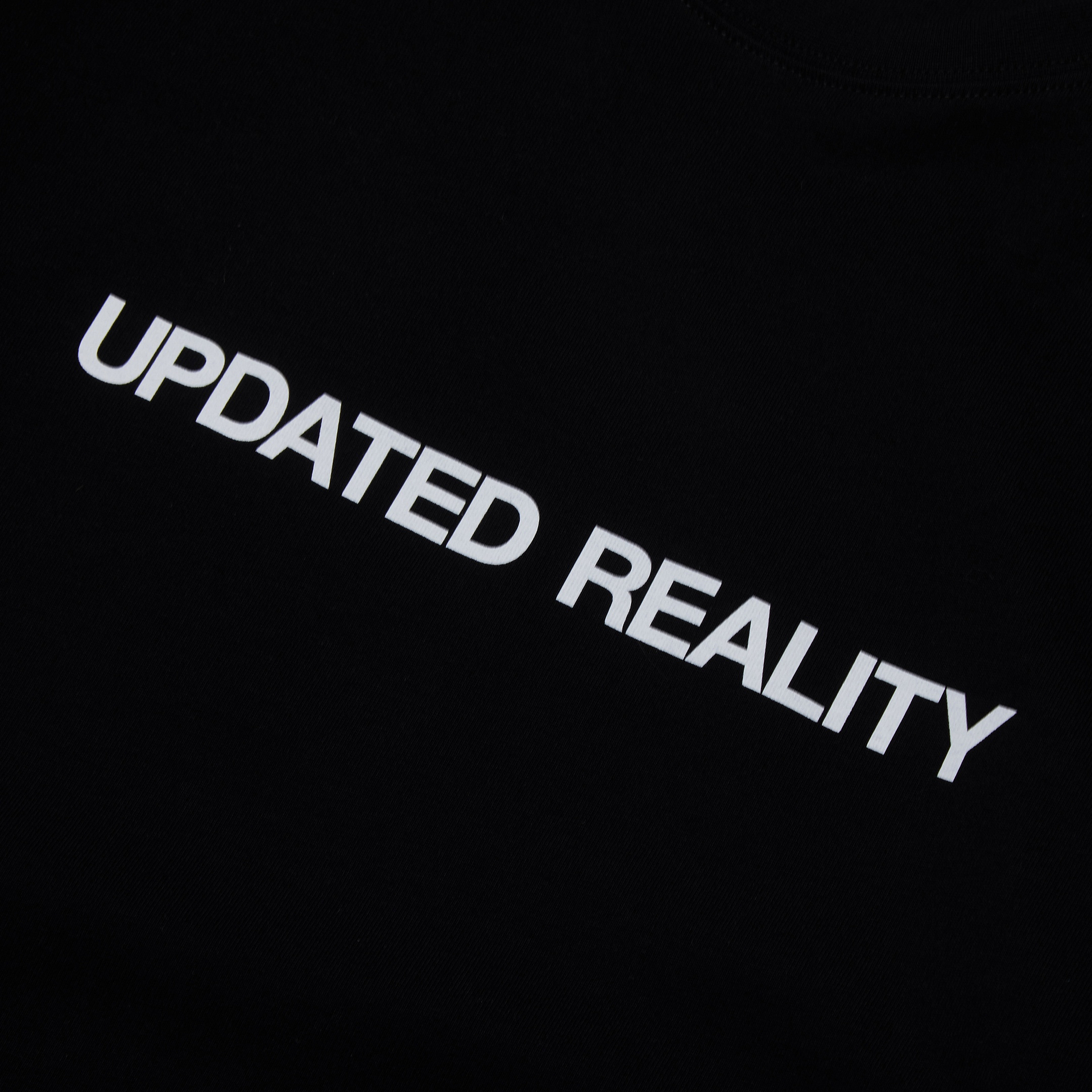 Longsliv Zny Updated Reality Logo