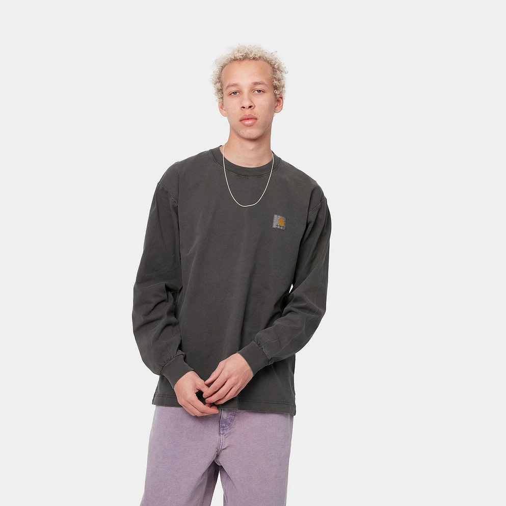 Burberry nelson shirt Clearance