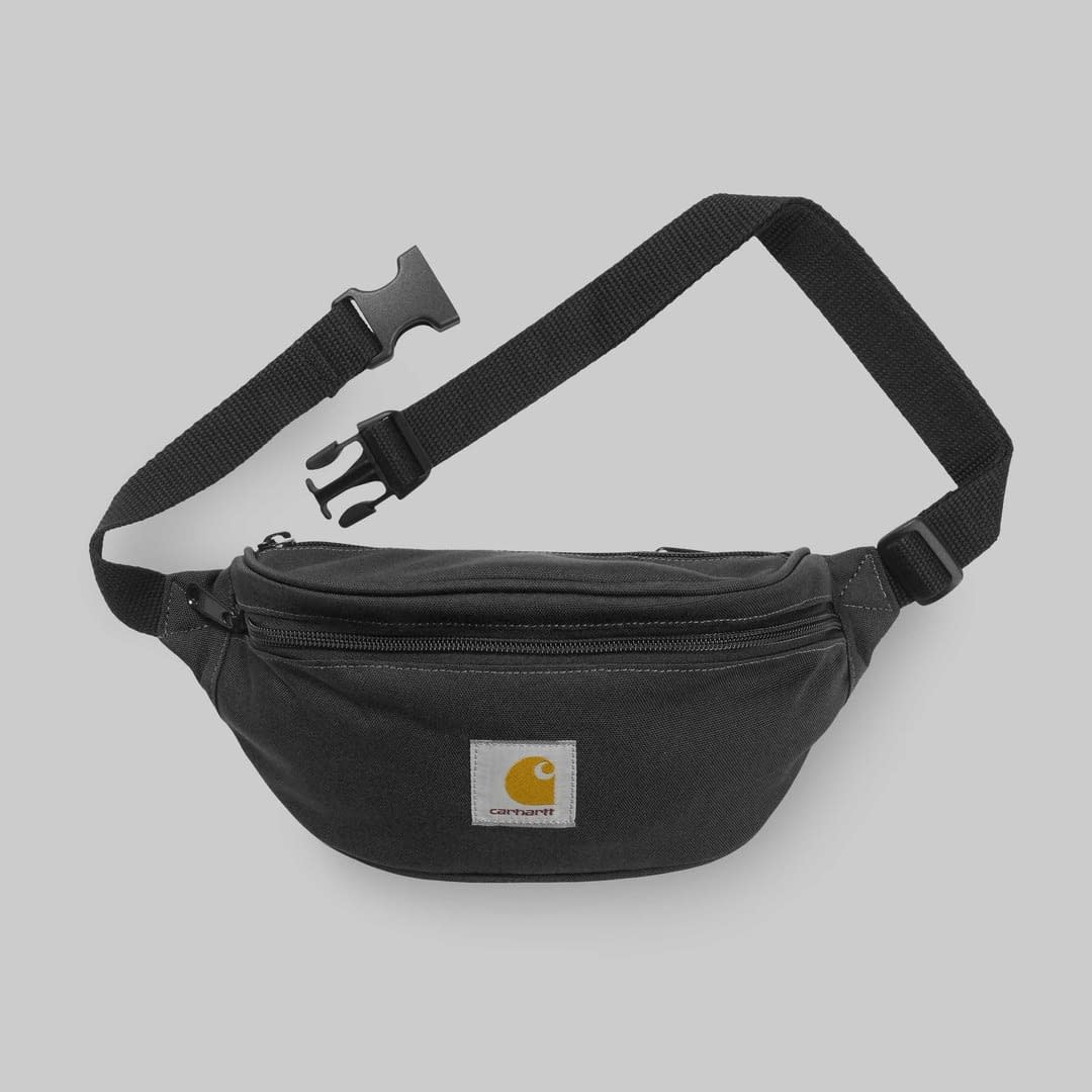 carhartt watch hip bag